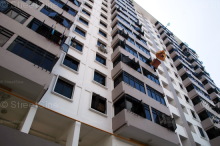 Blk 4 Beach Road (S)190004 #389712